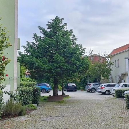 Green House / Casa Verde Πόρτο Εξωτερικό φωτογραφία
