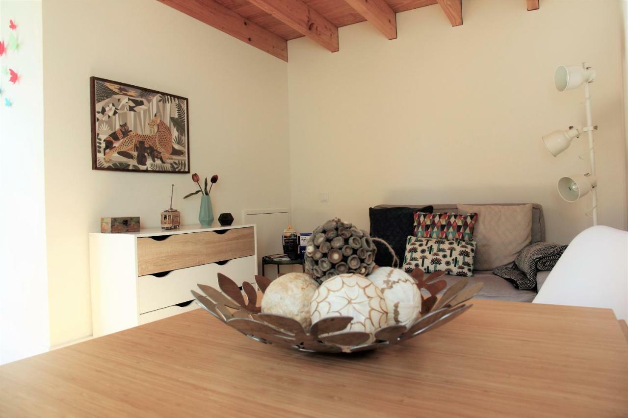 Green House / Casa Verde Πόρτο Εξωτερικό φωτογραφία